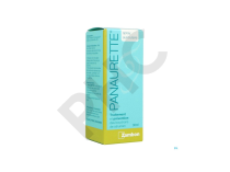 Panaurette Spray Auriculaire - Zambon