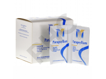 PARAPSYLLIUM  30 Sachets