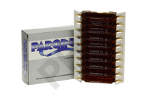 PARGINE 5g, 20 ampoules