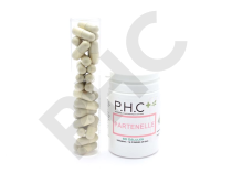 Partenelle (Grande camomille) - produit PHC