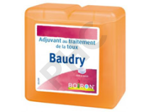 PATES BAUDRY, 70g