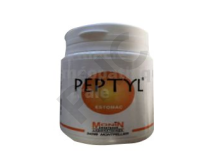 PEPTYL