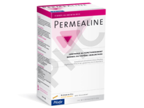 PERMEALINE INTEGRAL (saveur orange)