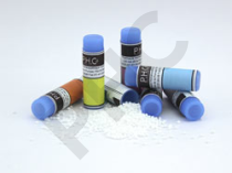 Pertussinum dose homeopathie