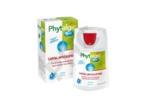PHYTALGIC GEL