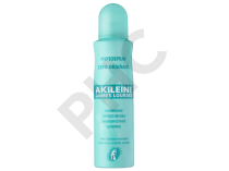 AKILEINE PHYTOSPRAY CRYO DRAINANT SPRAY 150ml