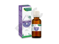 COMPLEX DIFFUSEUR PURETE 