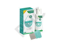 PHYTOSUN LOTION ANTI POUX