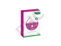 AROMAVEINE, 20 ampoules aux Huiles Essentielles