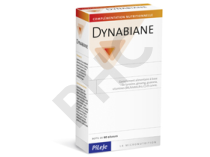 DYNABIANE Start