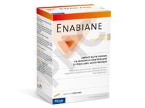 ENABIANE
