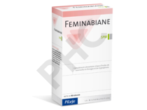FEMINABIANE SPM