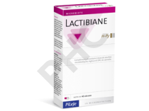 LACTIBIANE H-Py