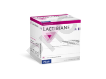 LACTIBIANE IKI