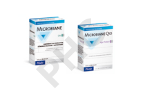 MICROBIANE Q10 Age Protect