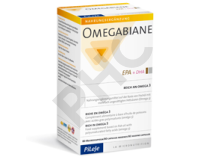 OMEGABIANE EPA