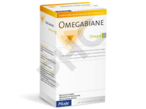 OMEGABIANE ONAGRE