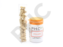 Pollen - produit PHC