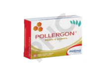 POLLERGON