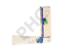 POMMADE CASTOR EQUI 4% ™ BOIRON