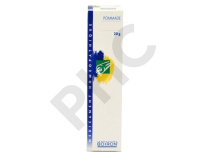 POMMADE CYRTOPODIUM 4% ™ BOIRON
