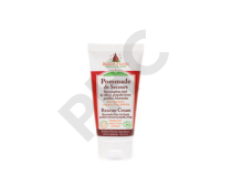 Pommade de secours  - soin réparateur peau