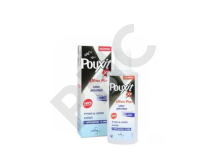 POUXIT ANTI POUX ET LENTES