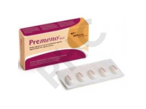 PREMENO DUO