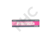 PREMICIA GEL HYGIOTECHNIQUE