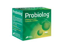 PROBIOLOG