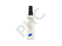 Progenium Lait Démêlant - PHYTO