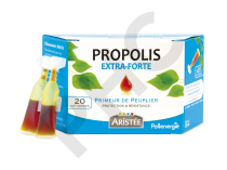 PROPOLIS EXTRA FORTE BIO