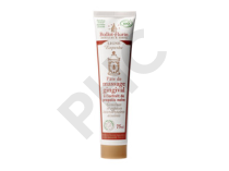Propolis noire - pâte de massage pour gencives - Ballot Flurin