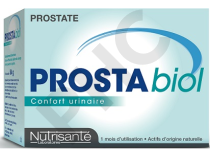PROSTABIOL