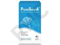 PROSTASECUR A