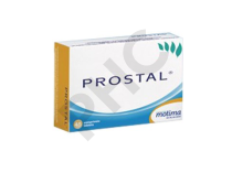 PROSTAL