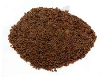 PSYLLIUM NOIR (Graine)