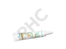 PURESSENTIEL BOBO POCKET