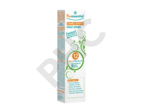 PURESSENTIEL SOMMEIL DETENTE
