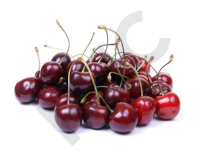 QUEUE CERISE en vrac (Prunus cerasus)