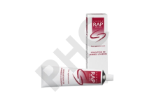 RAP PHYTO CREME