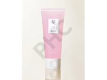 Beauty of Joseon - Red Bean Water Gel