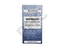 REFRESH COLLYRE unidose