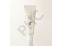 Beauty of Joseon - Relief Sun : Rice + Probiotics SPF50+
