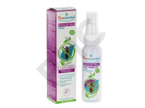 Répulsif anti-poux naturel Puressentiel