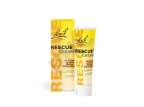 RESCUE CREME TUBE