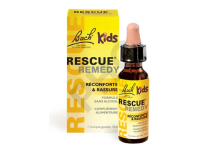 RESCUE KIDS Gouttes