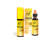 Rescue Original gouttes ou spray
