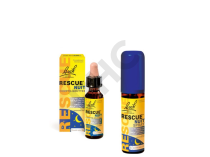 RESCUE ORIGINAL NUIT gouttes ou spray