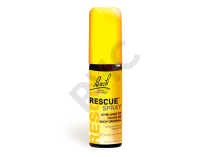 RESCUE SPRAY